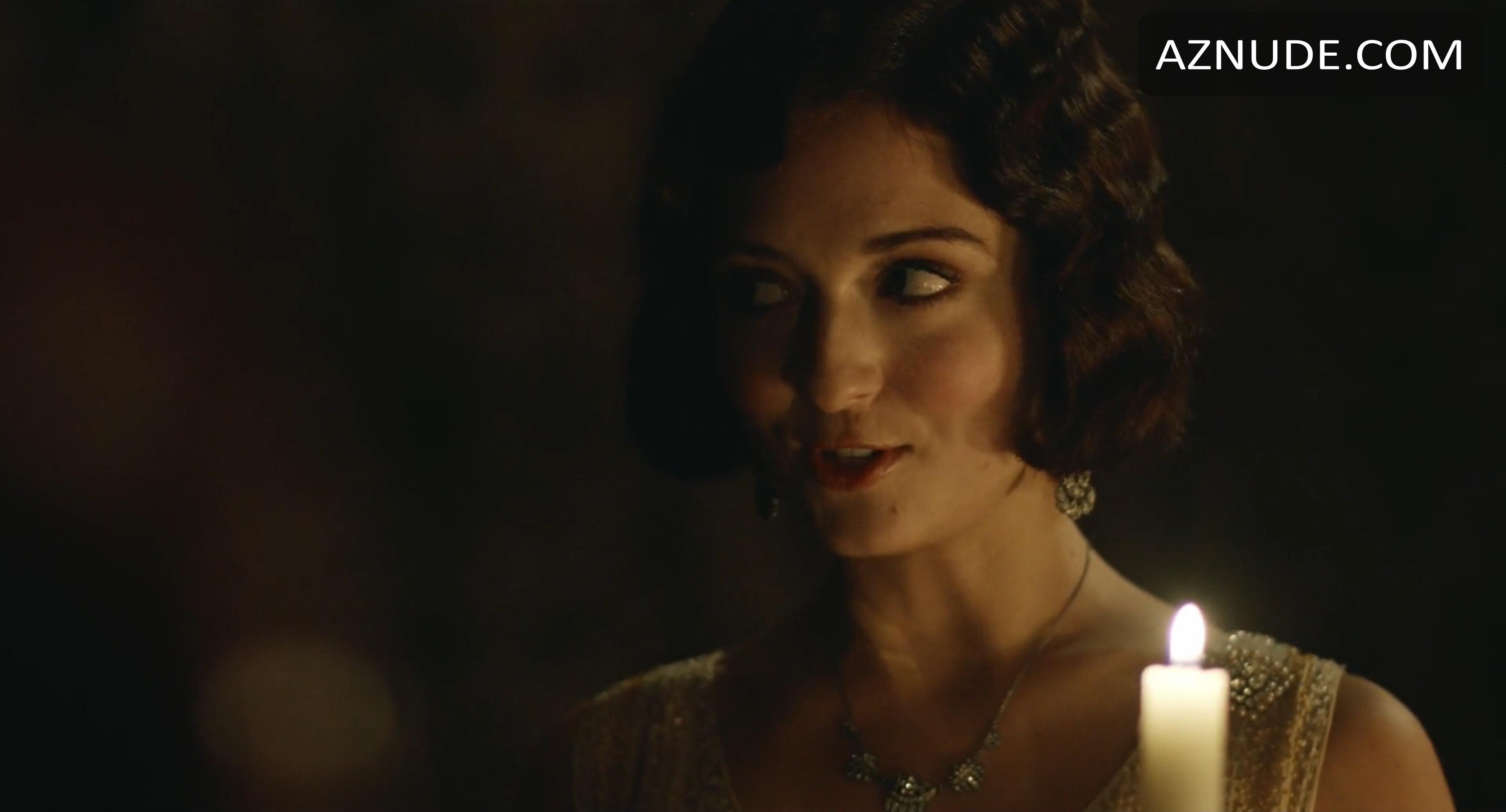 Peaky Blinders in Unsorted, photo 49
