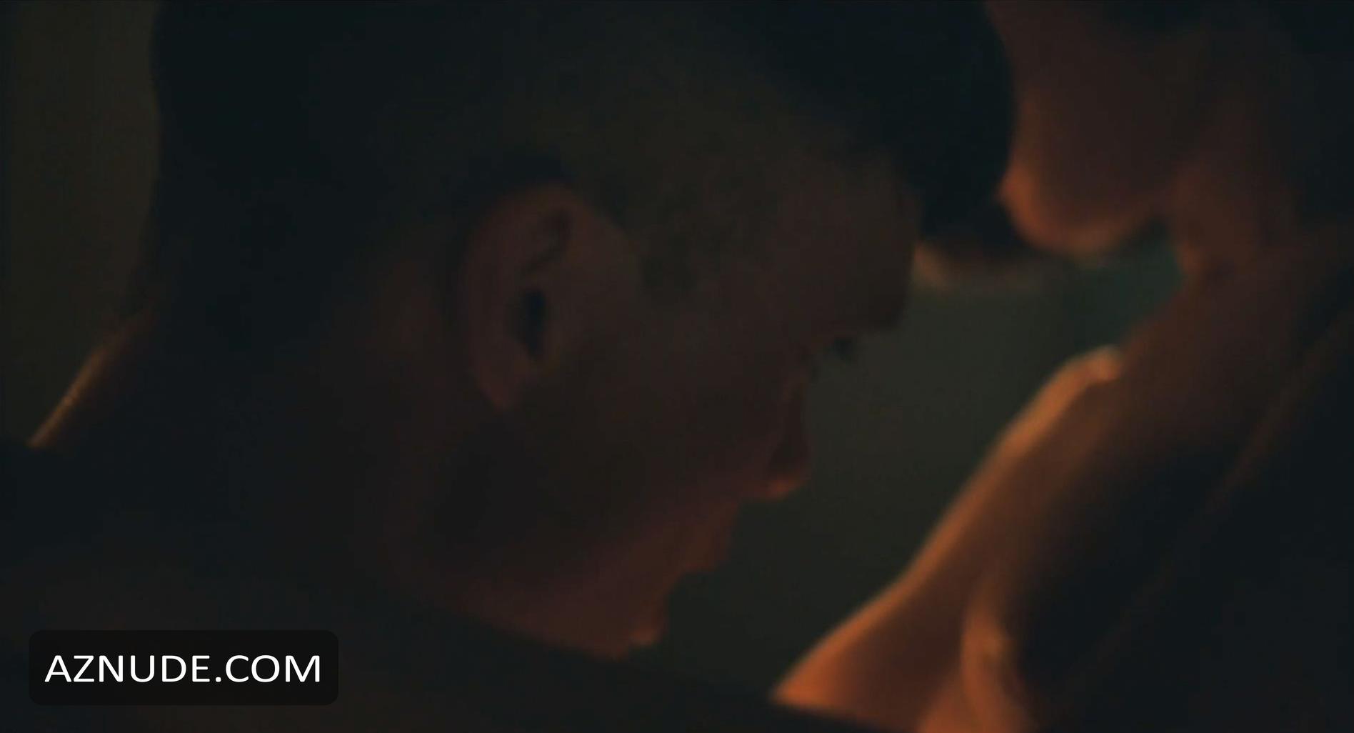 Peaky Blinders in Unsorted, photo 51