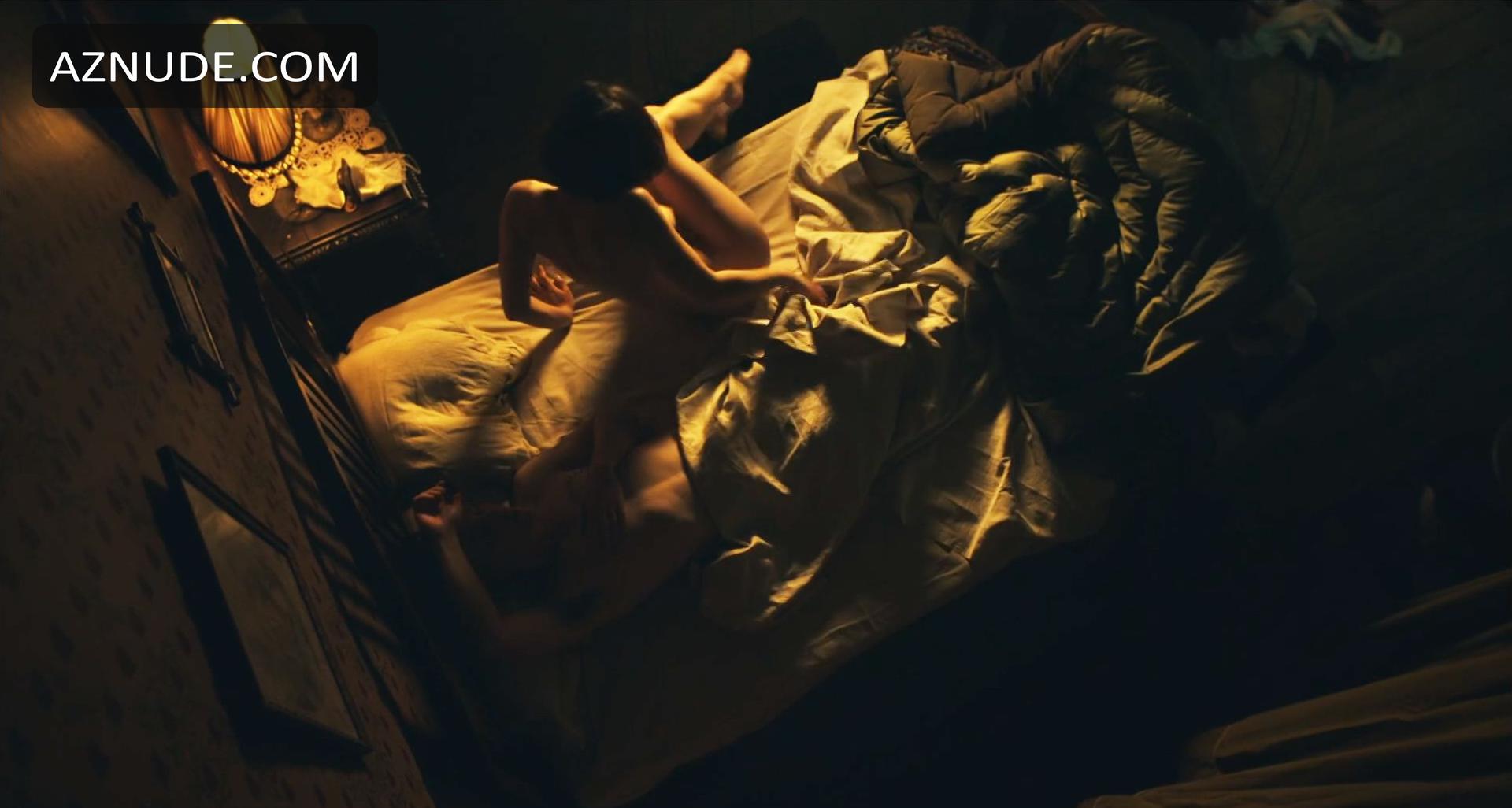 Peaky Blinders in Unsorted, photo 52