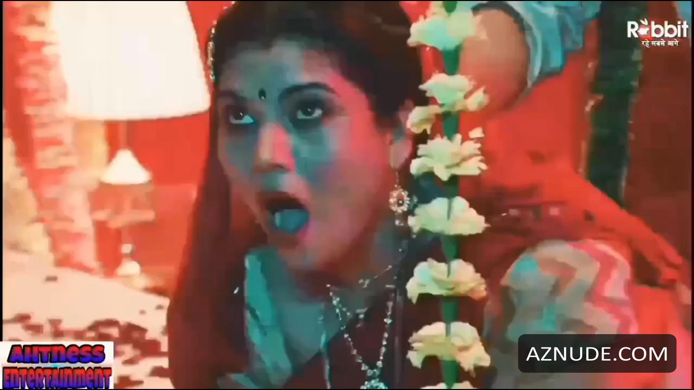 Peeche Se in Unsorted, photo 4