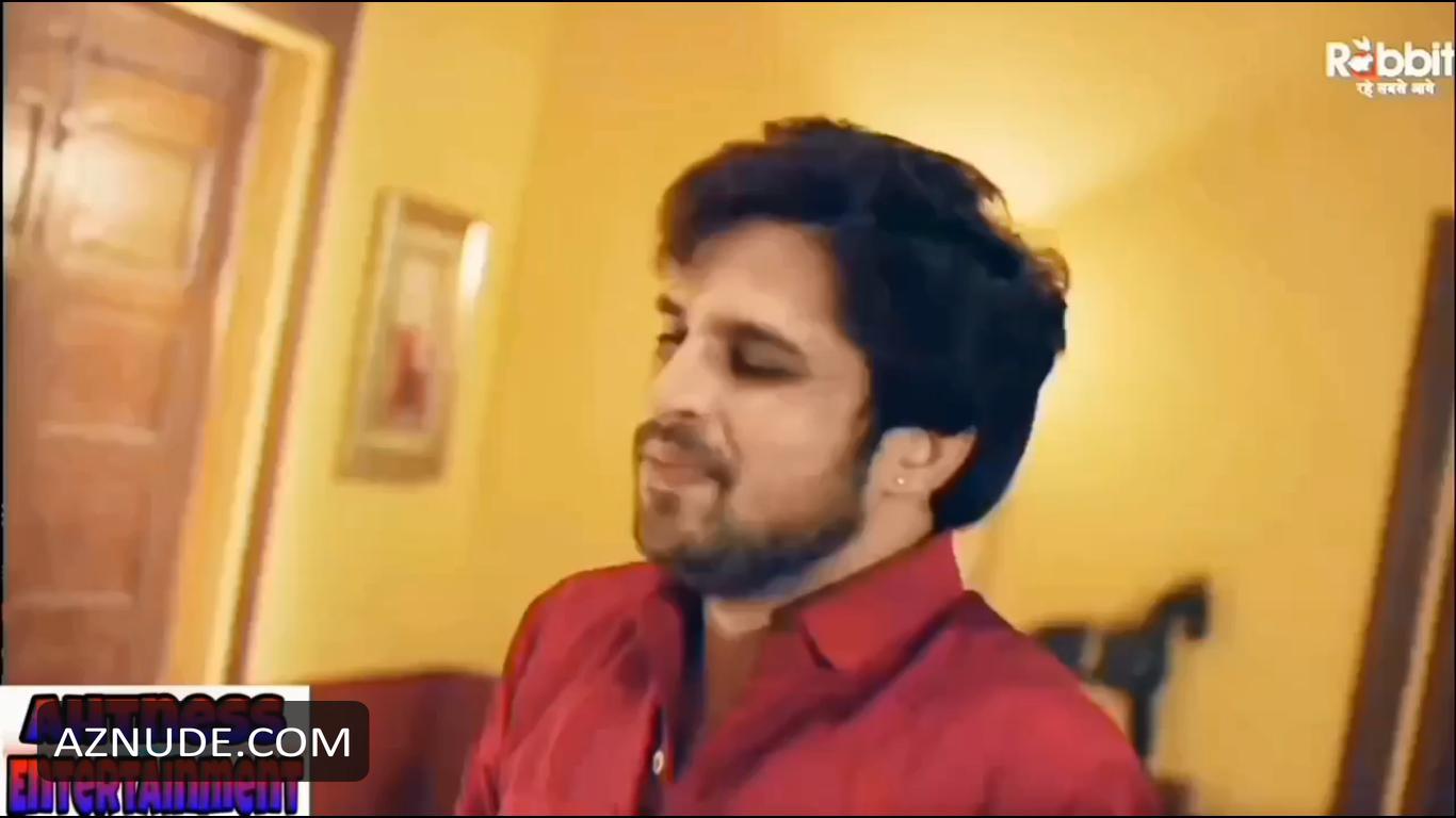 Peeche Se in Unsorted, photo 9