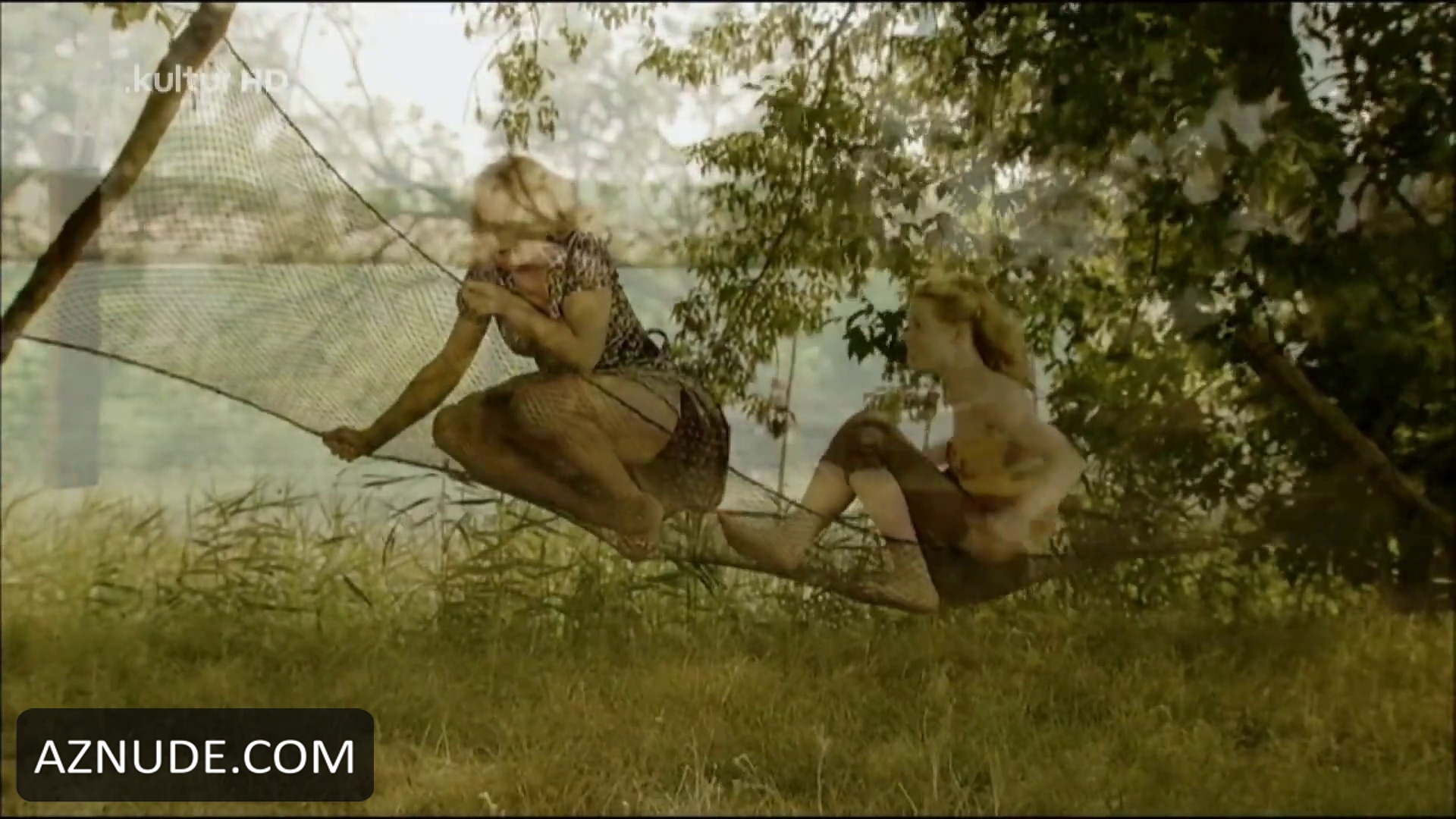 Peer Gynt in Unsorted, photo 7