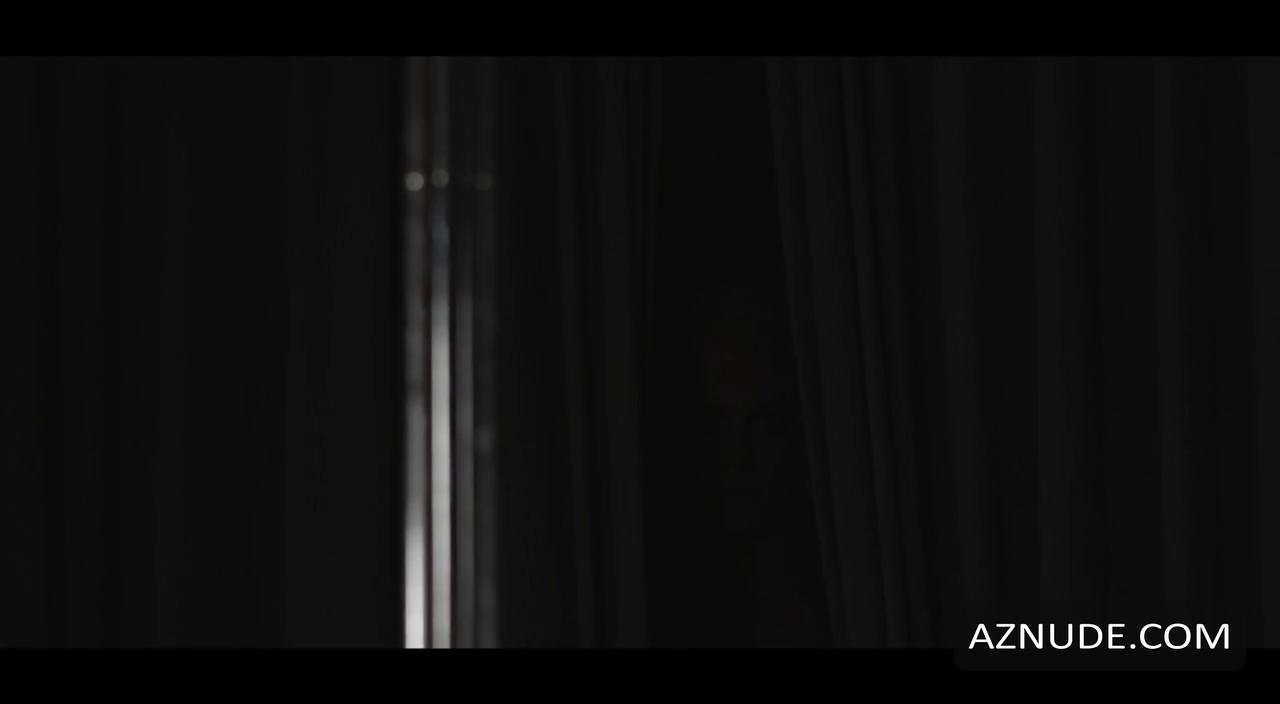 Peerish - Euphoria in Unsorted, photo 5