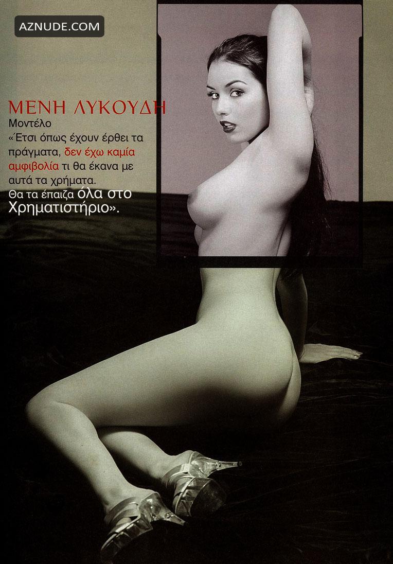 Penthouse Greece in Unsorted, photo 12