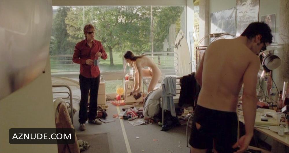 Perfect Life in Unsorted, photo 20