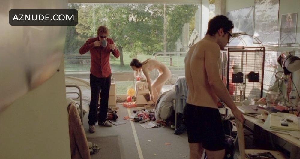 Perfect Life in Unsorted, photo 21