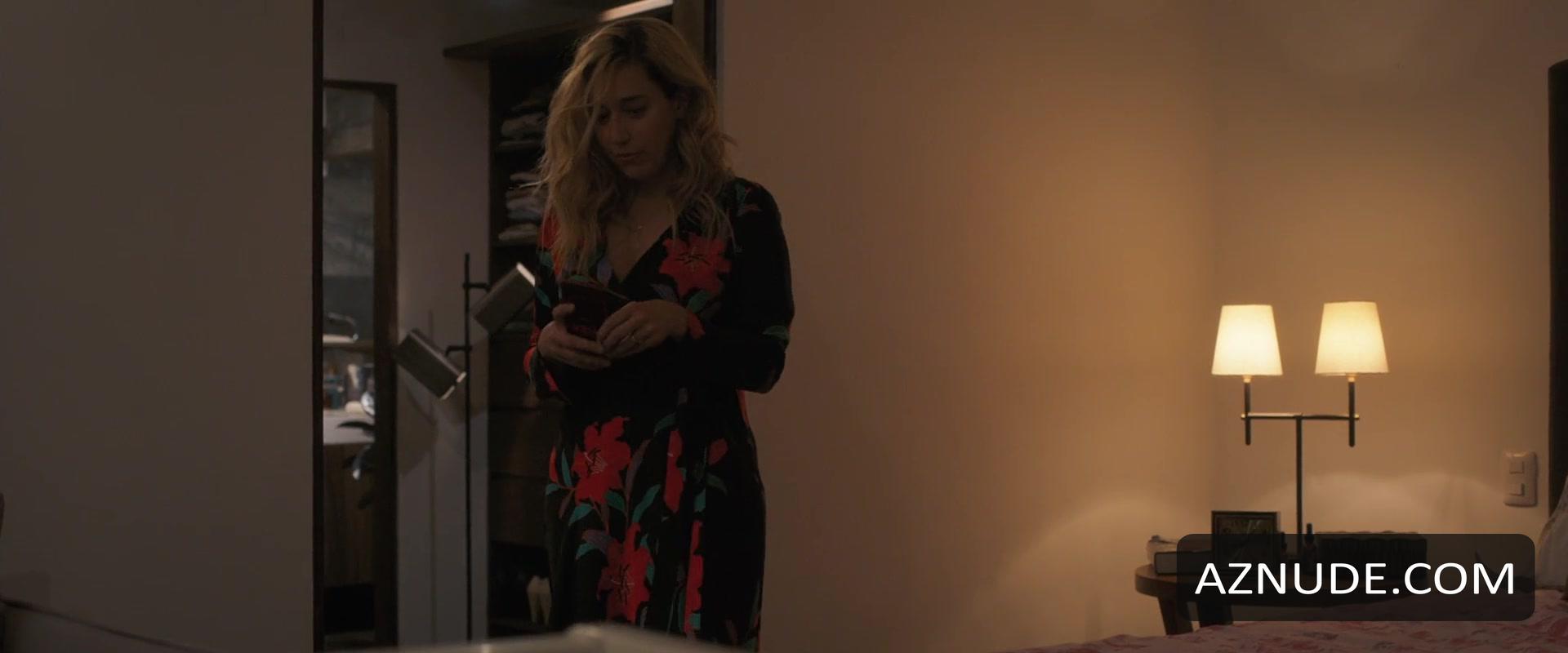 Perfect Strangers in Unsorted, photo 2