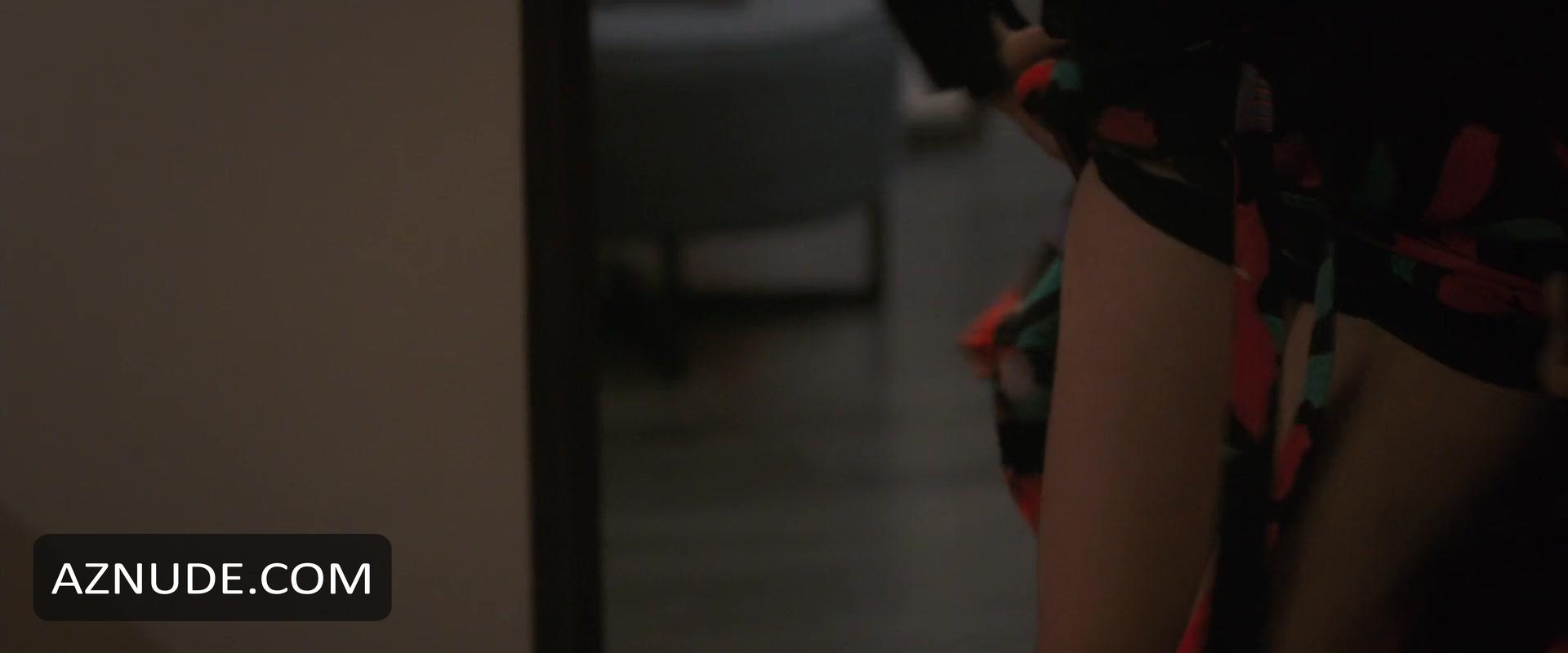 Perfect Strangers in Unsorted, photo 4