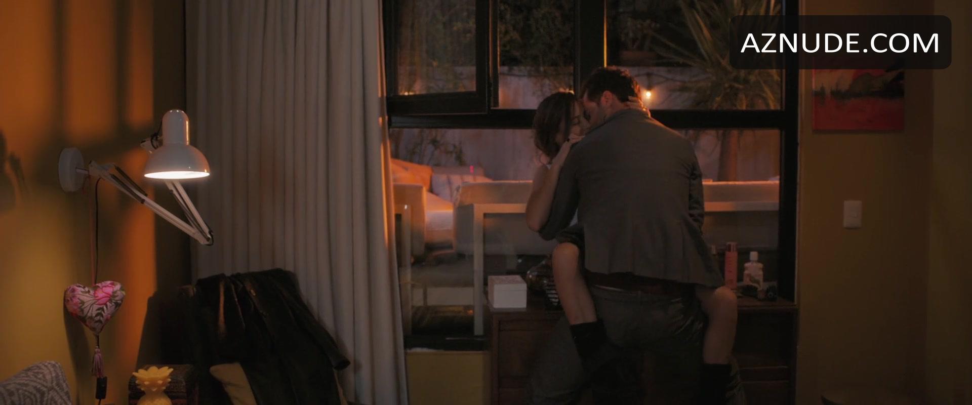 Perfect Strangers in Unsorted, photo 6