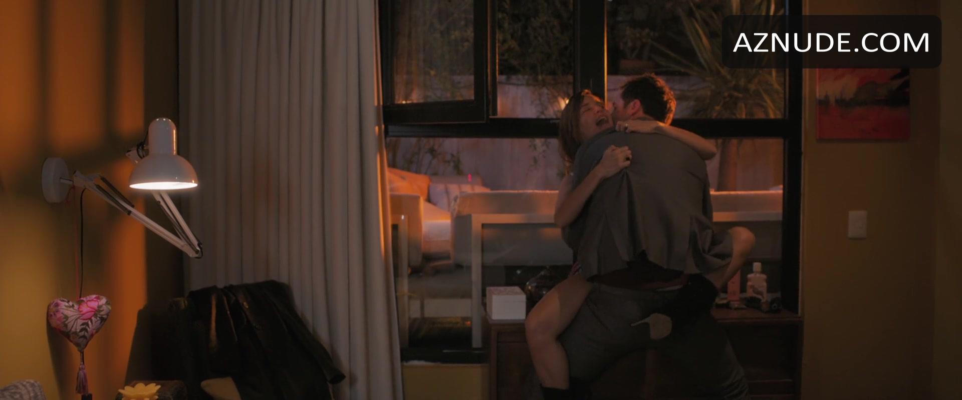 Perfect Strangers in Unsorted, photo 7