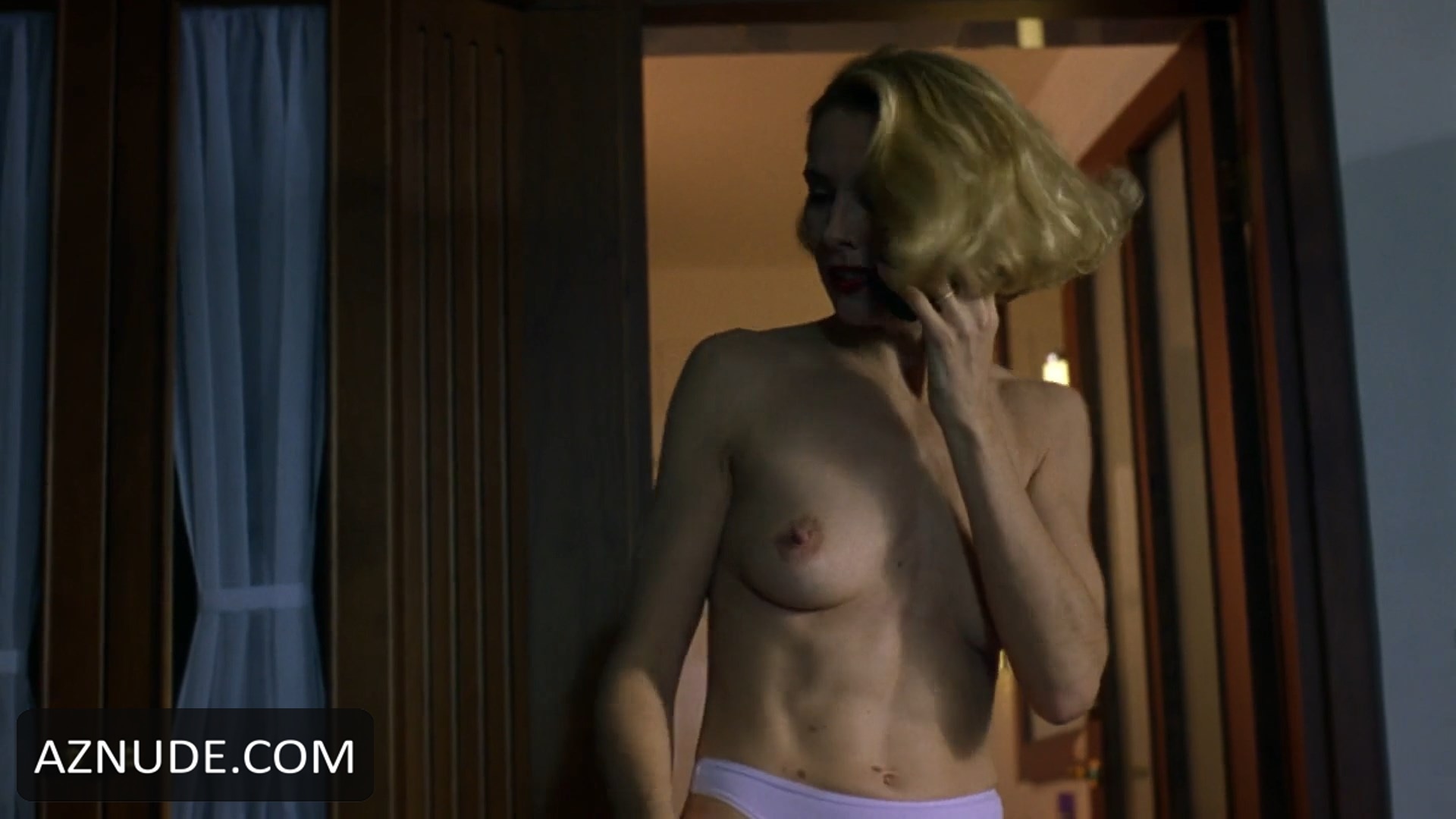 Perilous in Unsorted, photo 15