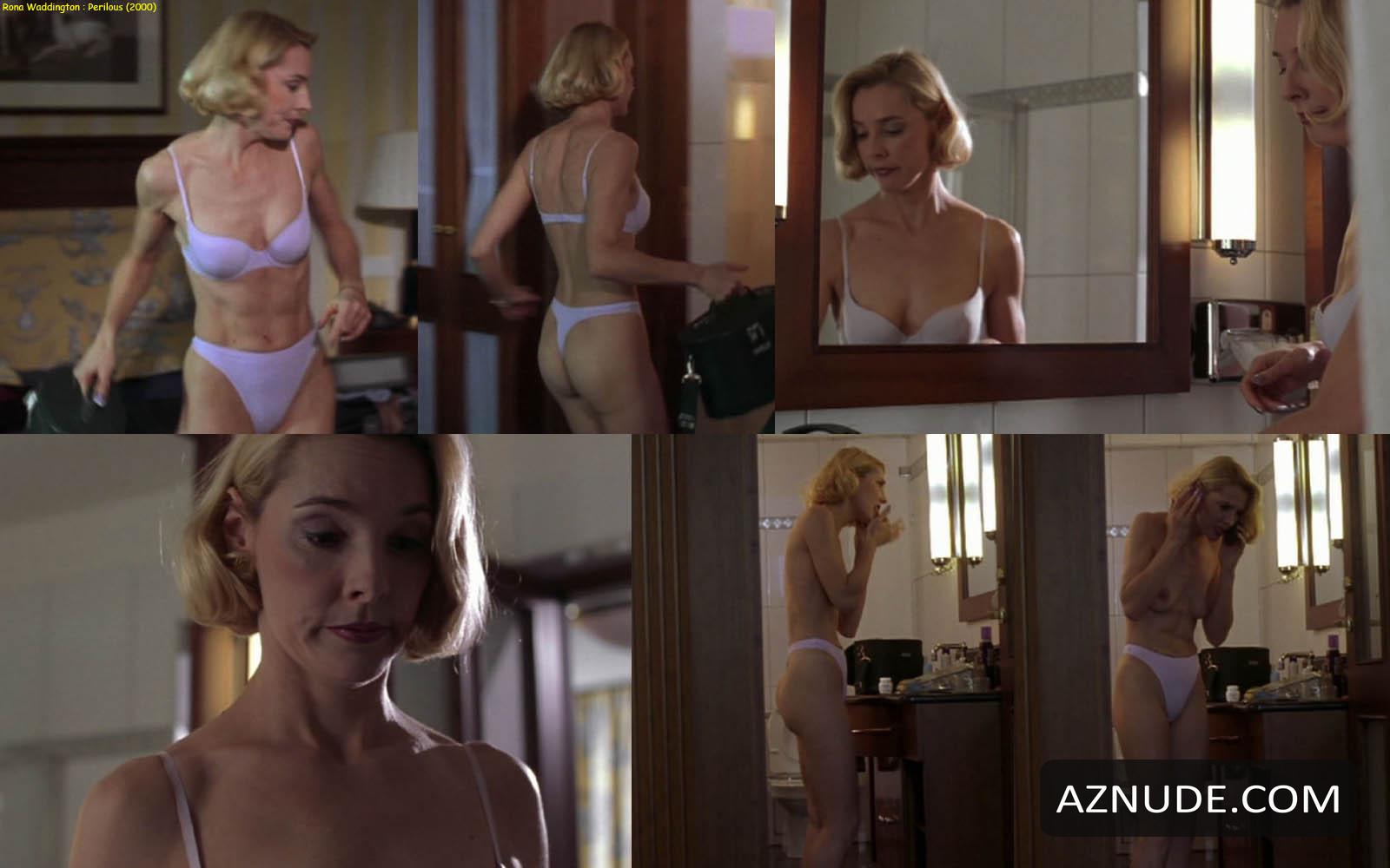 Perilous in Unsorted, photo 25