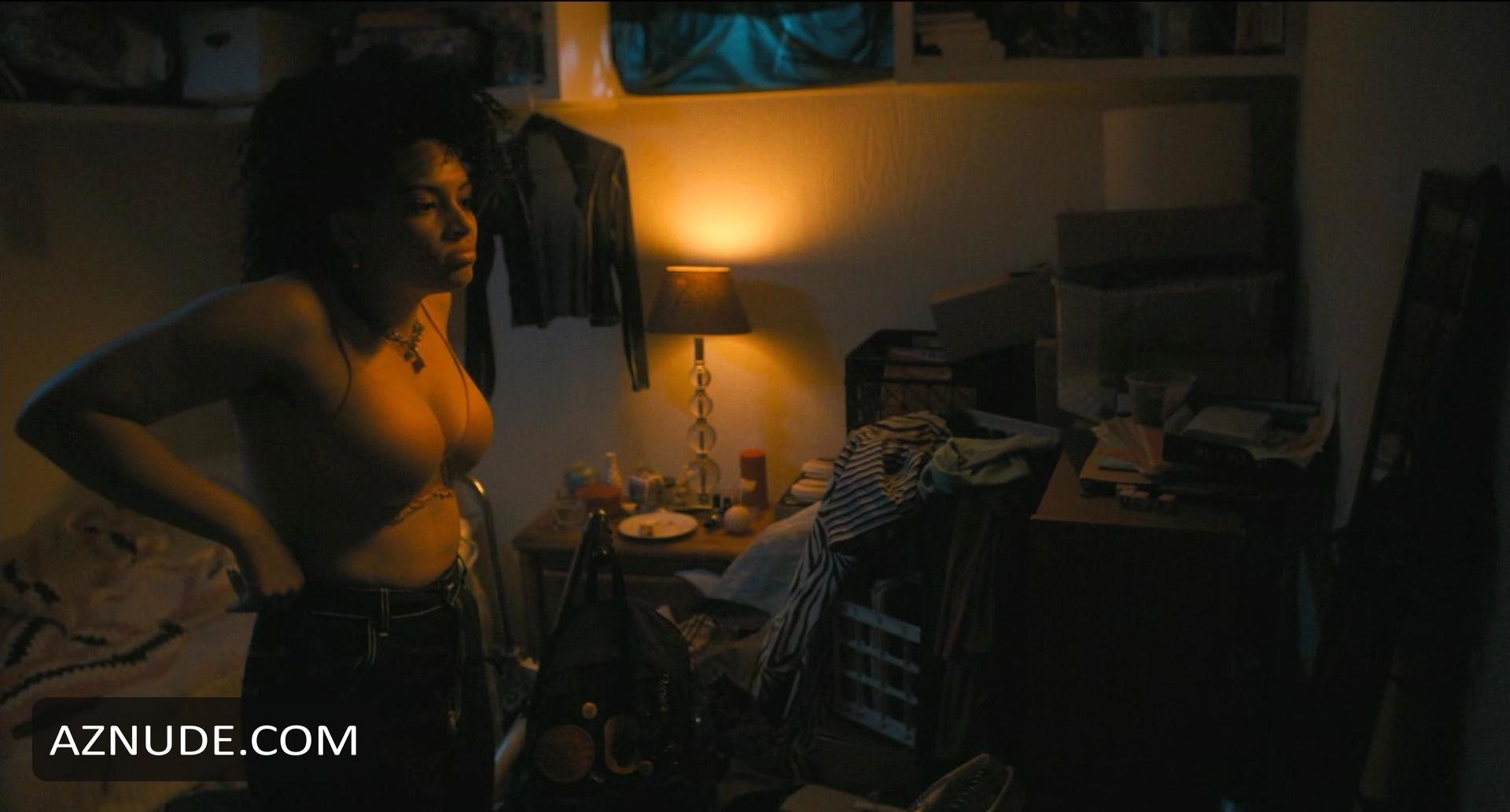 Perpetrator in Unsorted, photo 2