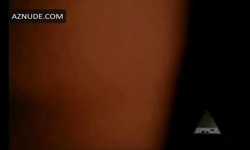 Perversions Of Science in Unsorted, photo 2