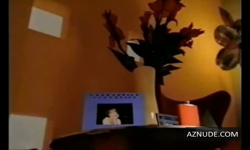 Perversions Of Science in Unsorted, photo 5