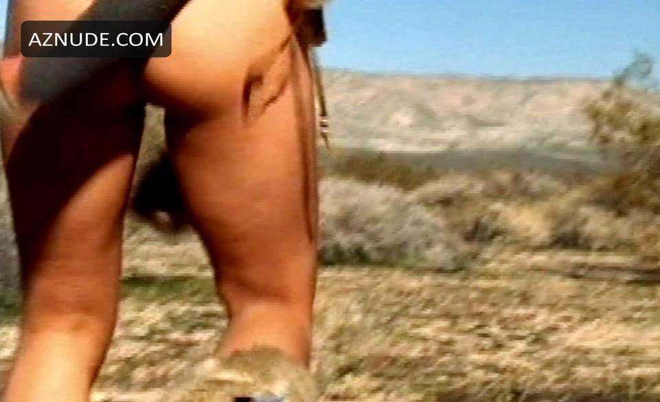 Pervert! in Unsorted, photo 1
