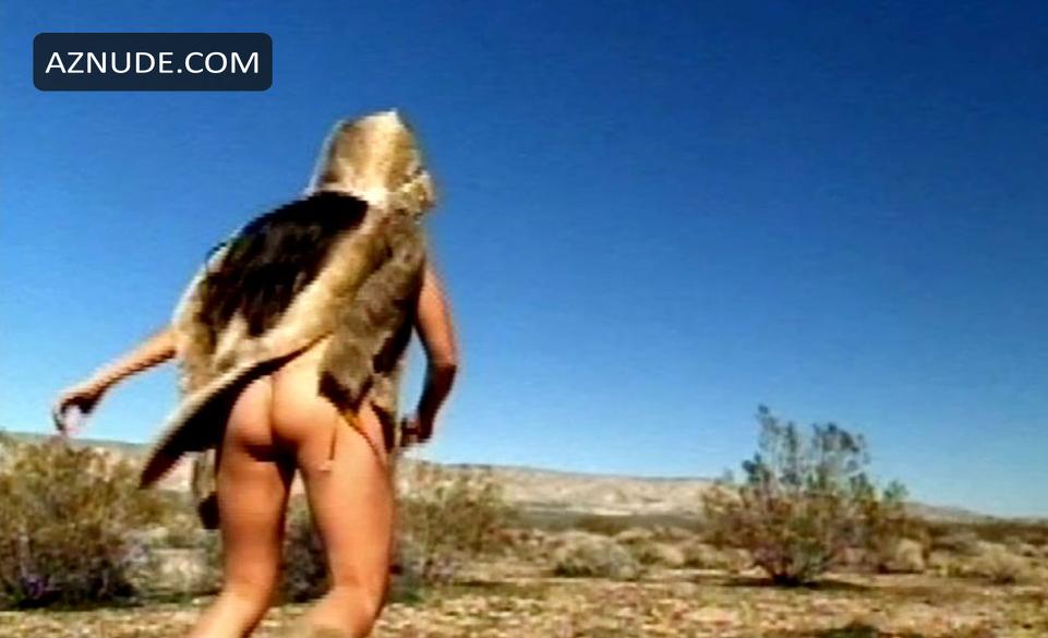 Pervert! in Unsorted, photo 2