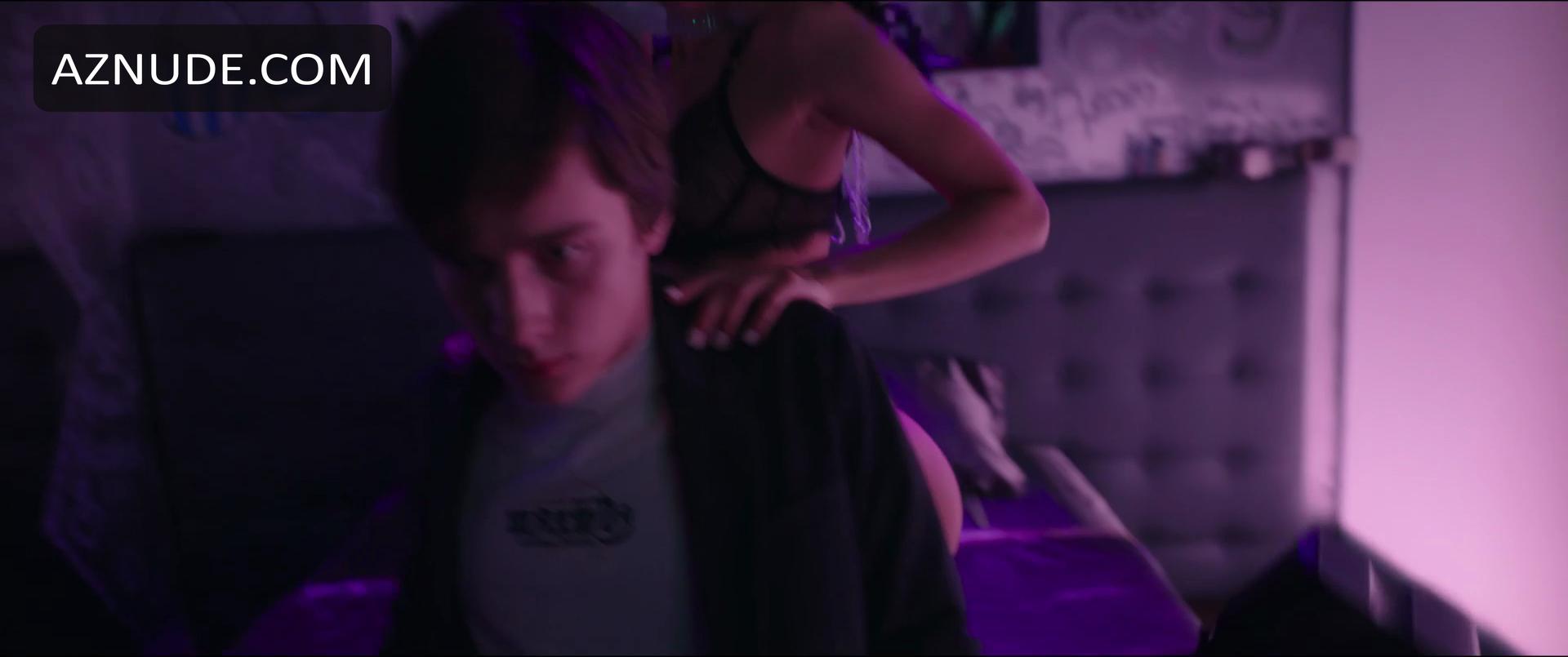 Pervyy Raz in Unsorted, photo 4
