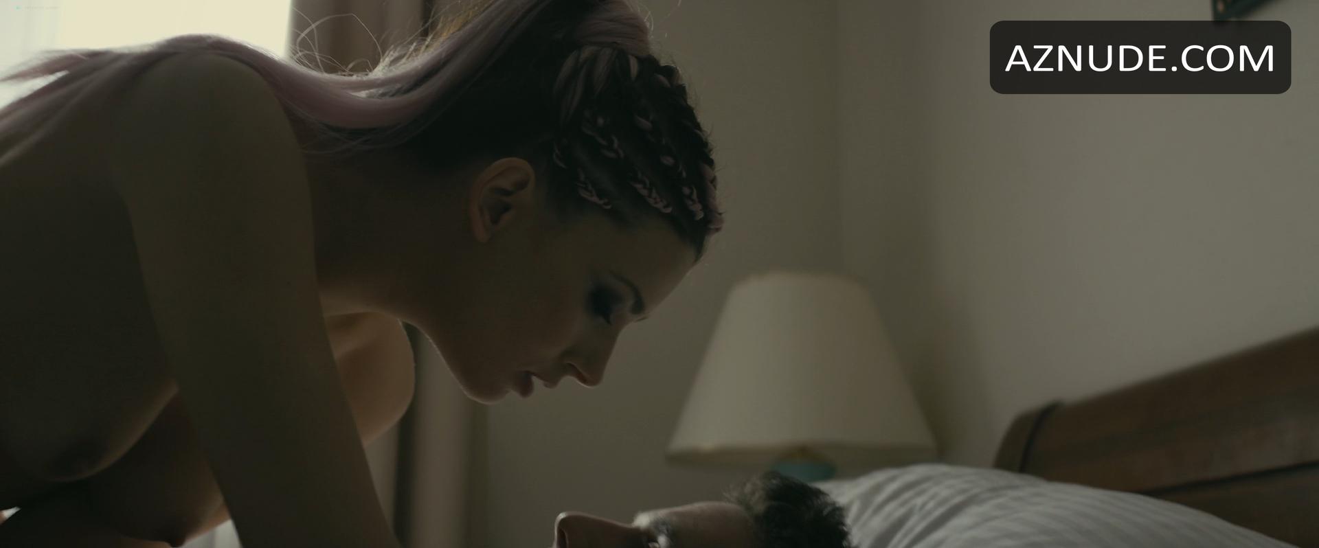 Petla in Unsorted, photo 11