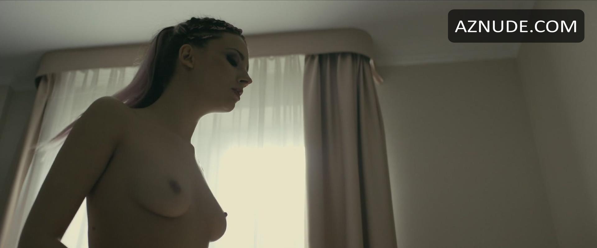 Petla in Unsorted, photo 39