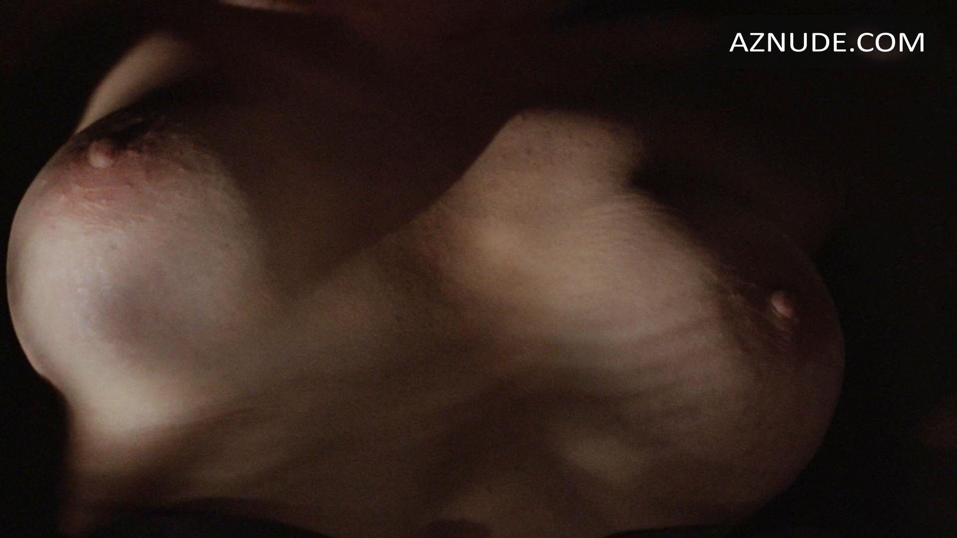 Phantasm in Unsorted, photo 3
