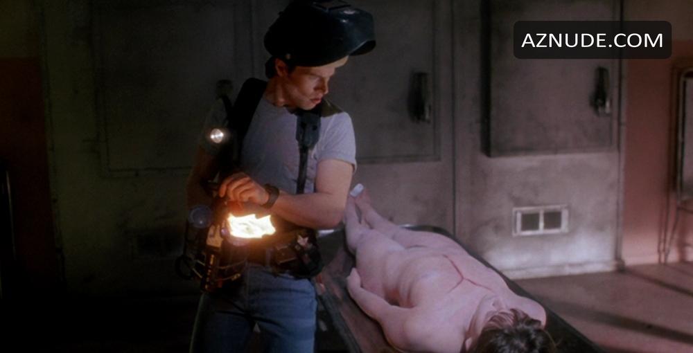 Phantasm Ii in Unsorted, photo 1