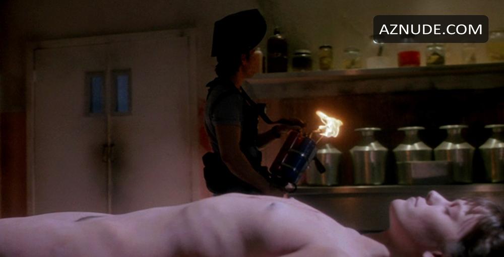 Phantasm Ii in Unsorted, photo 2