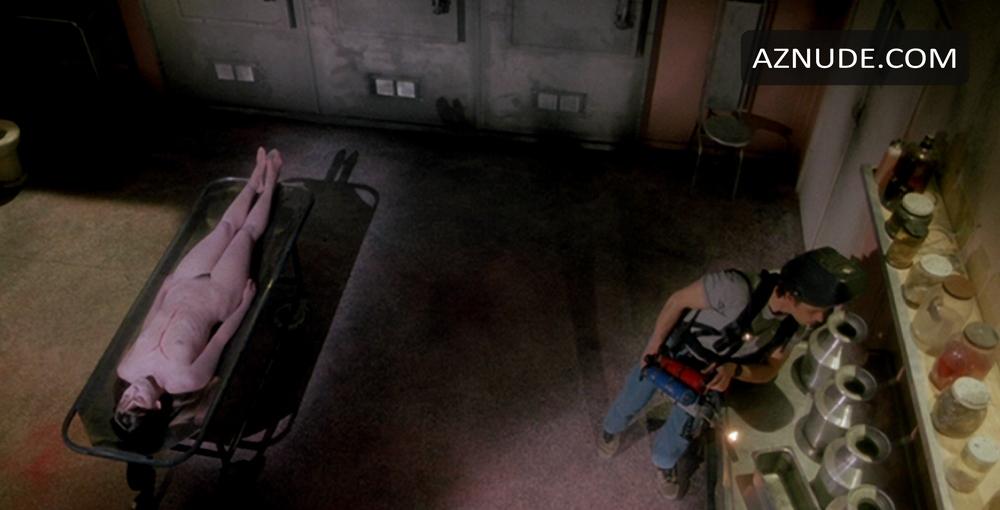 Phantasm Ii in Unsorted, photo 3