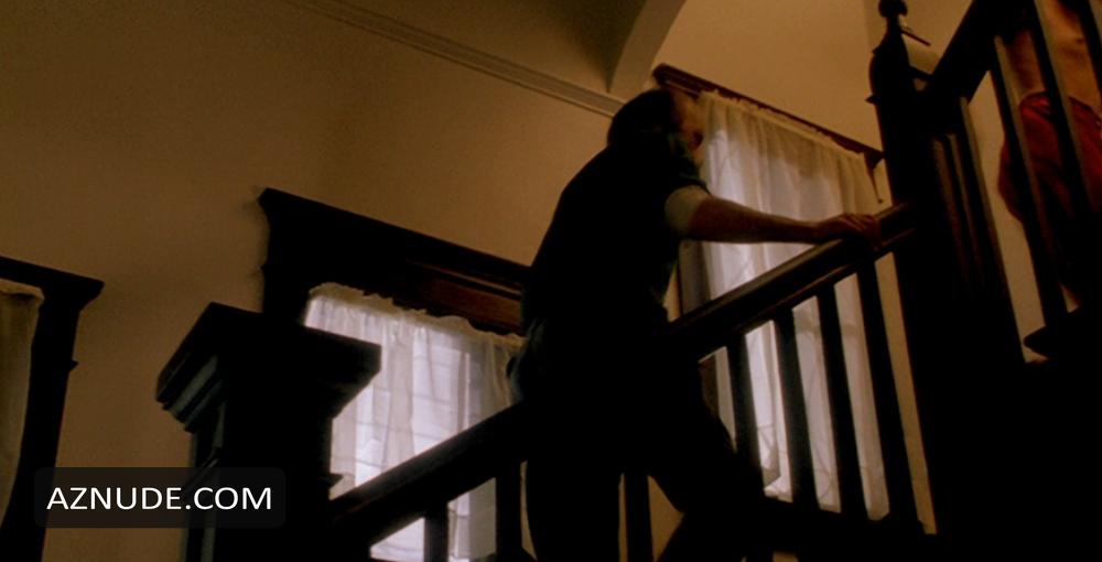 Phantasm Ii in Unsorted, photo 5