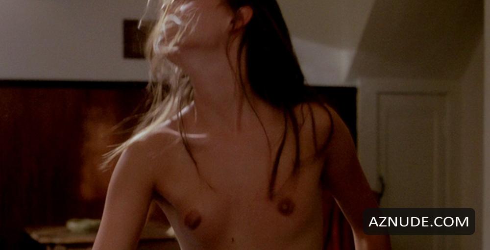 Phantasm Ii in Unsorted, photo 8