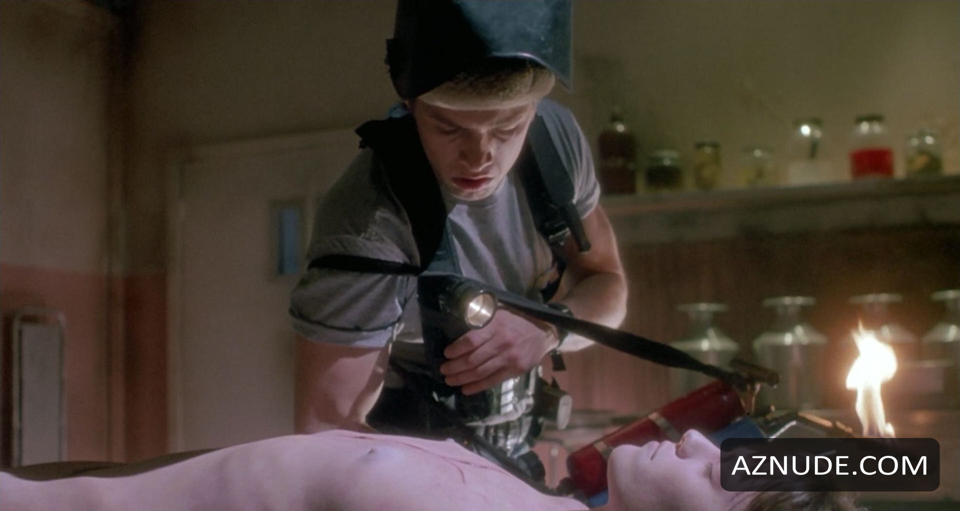 Phantasm Ii in Unsorted, photo 10