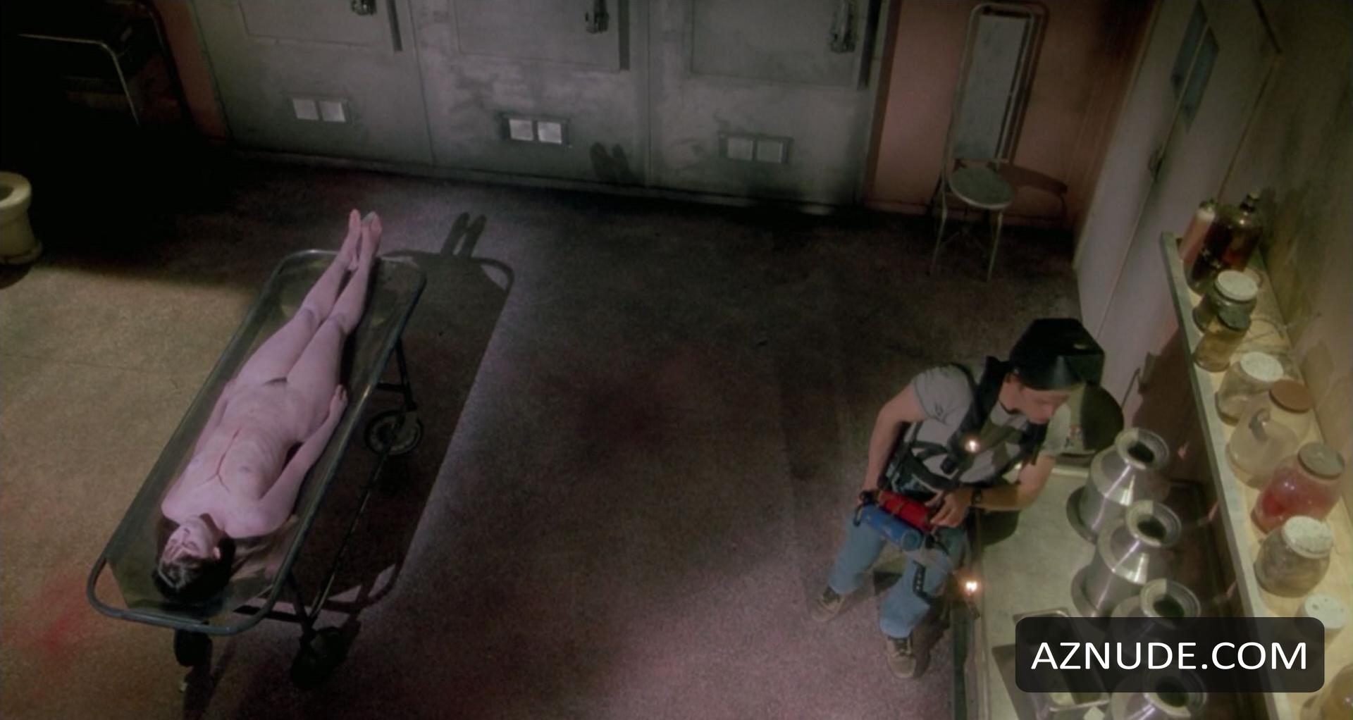 Phantasm Ii in Unsorted, photo 11