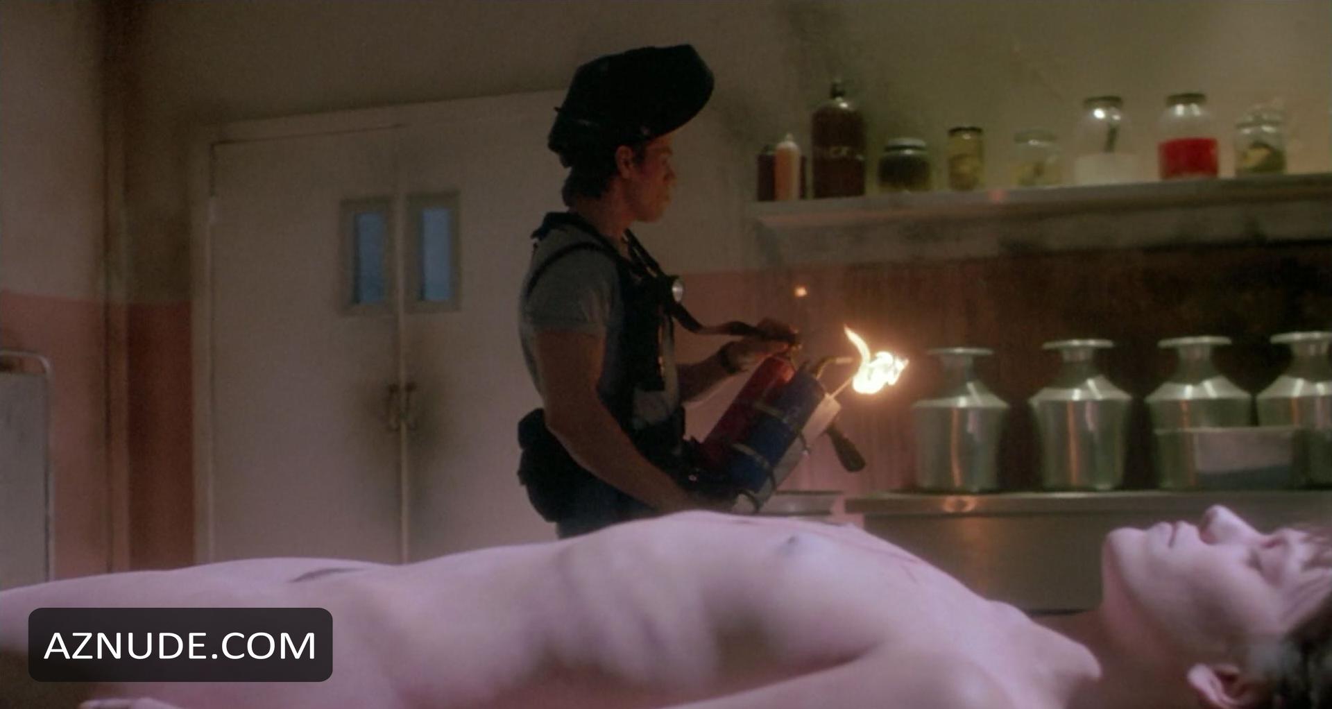 Phantasm Ii in Unsorted, photo 12