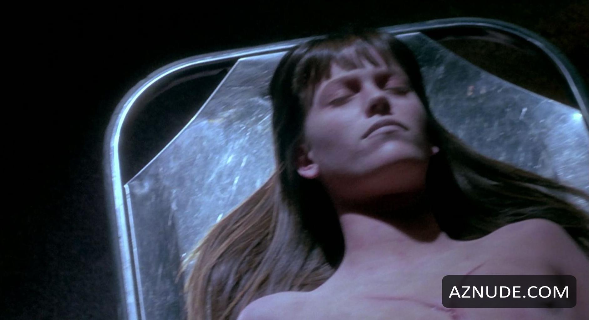 Phantasm Ii in Unsorted, photo 13