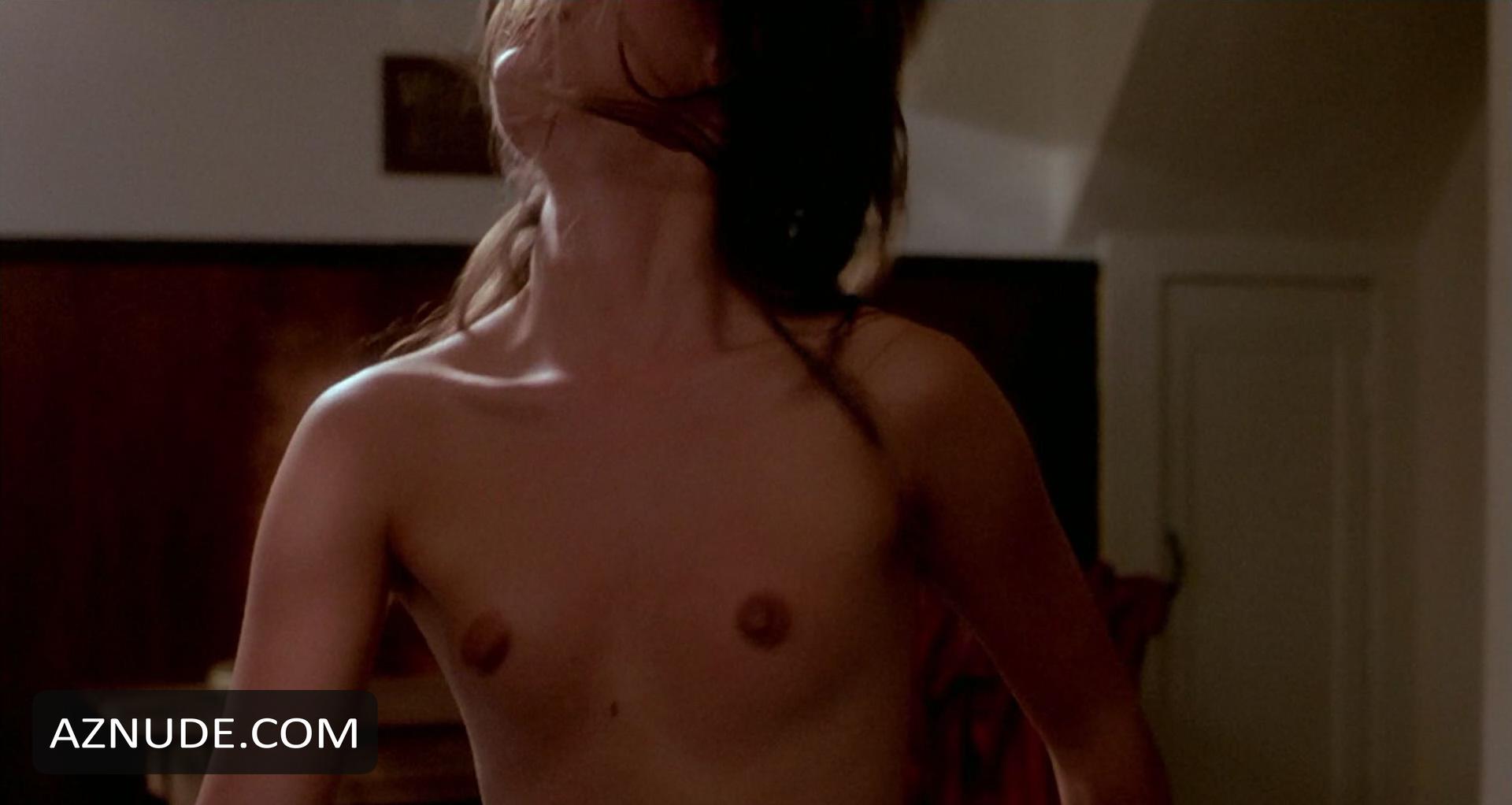 Phantasm Ii in Unsorted, photo 15