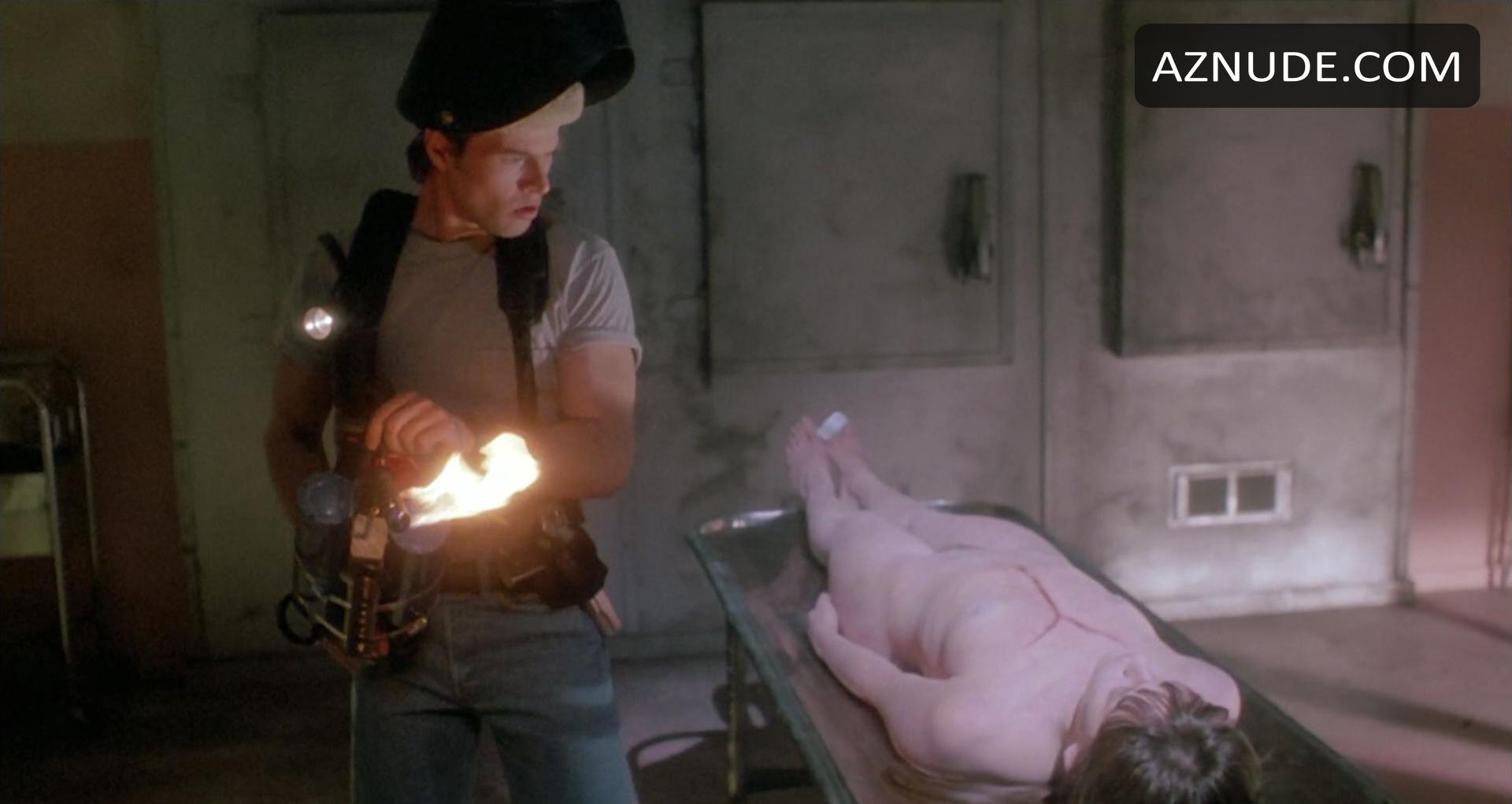 Phantasm Ii in Unsorted, photo 17