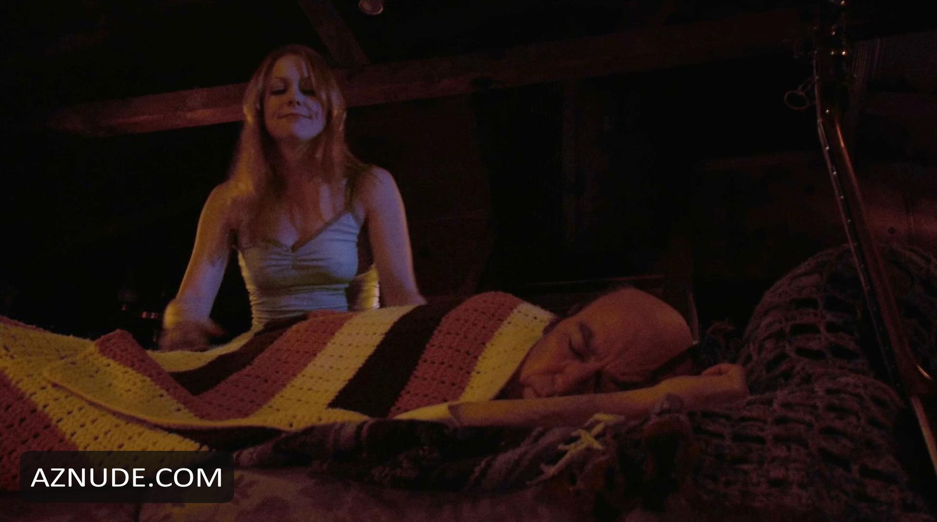 Phantasm: Ravager in Unsorted, photo 1