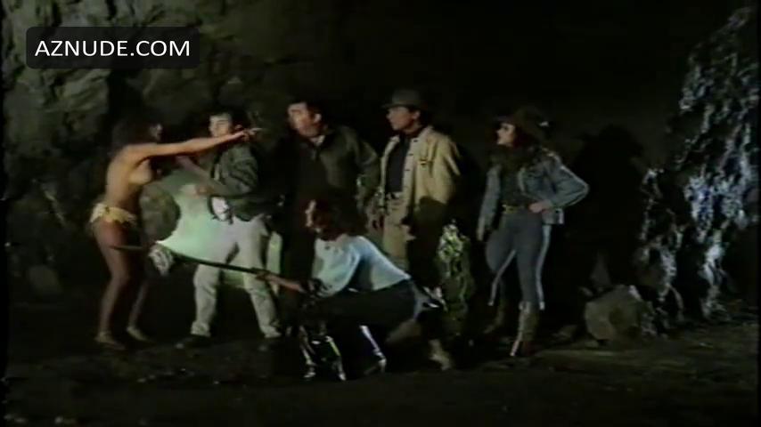 Phantom Empire in Unsorted, photo 4