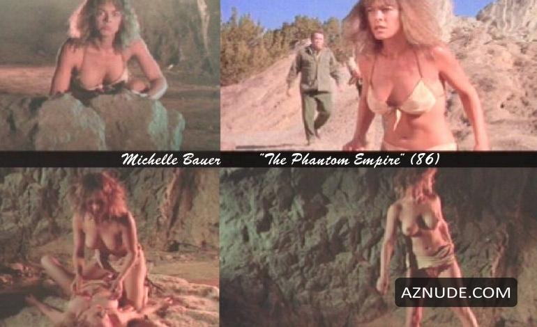 Phantom Empire in Unsorted, photo 11
