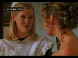 Phantom Love in Unsorted, photo 6