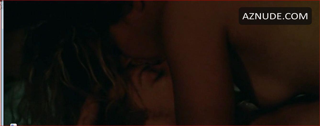 Phobidilia in Unsorted, photo 3