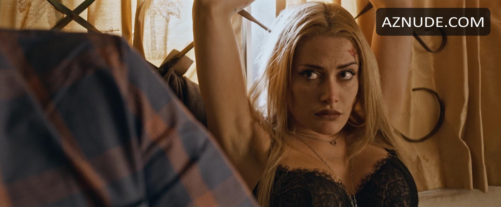 Pig Killer in Unsorted, photo 4