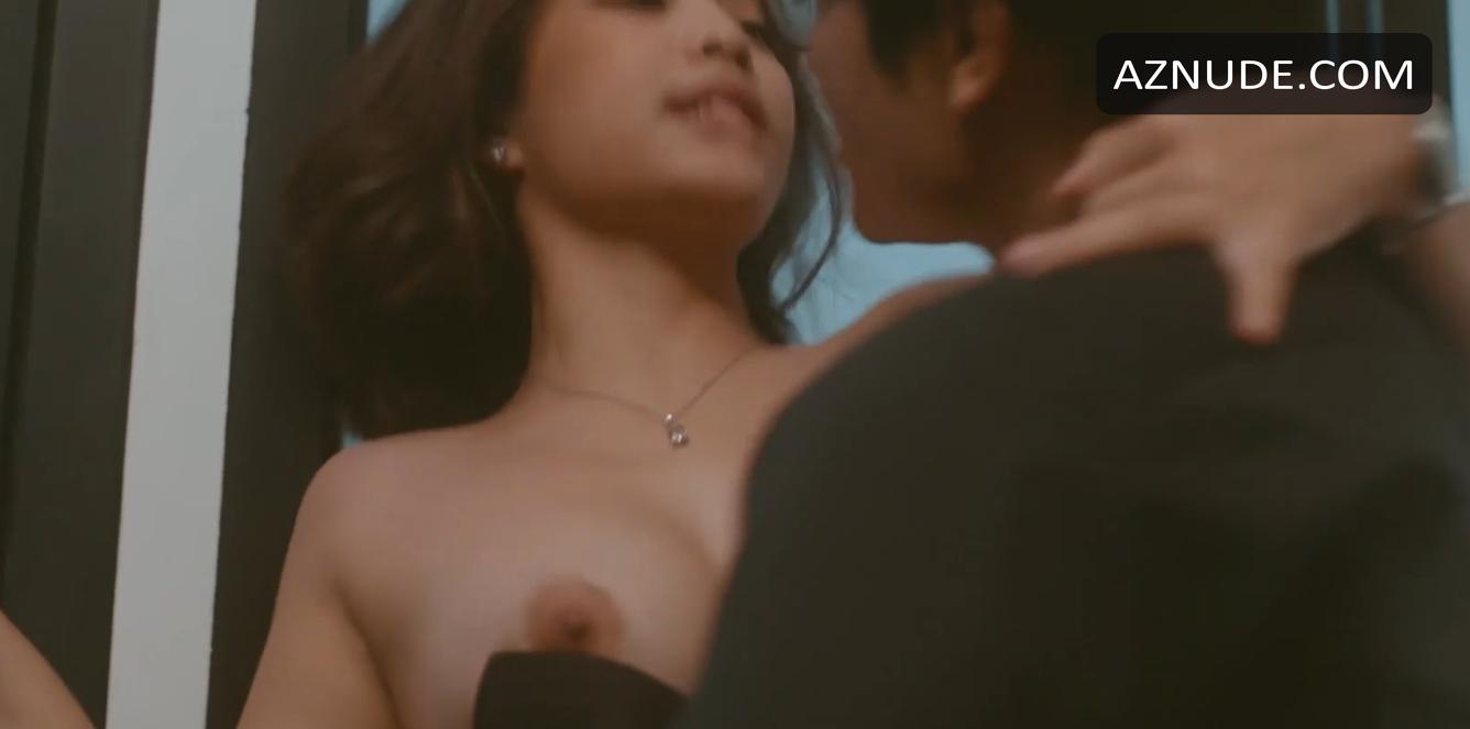 Pihit in Unsorted, photo 11
