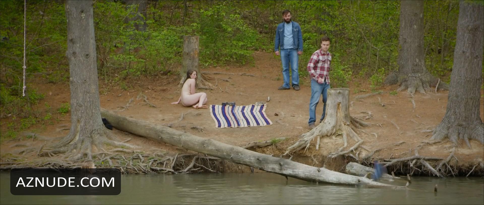 Pine Cove in Unsorted, photo 4
