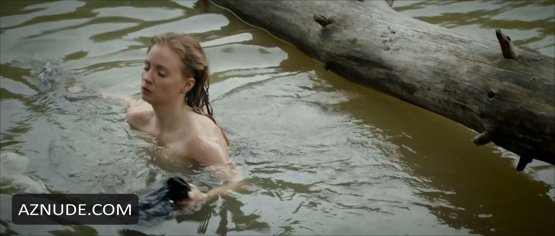 Pine Cove in Unsorted, photo 5