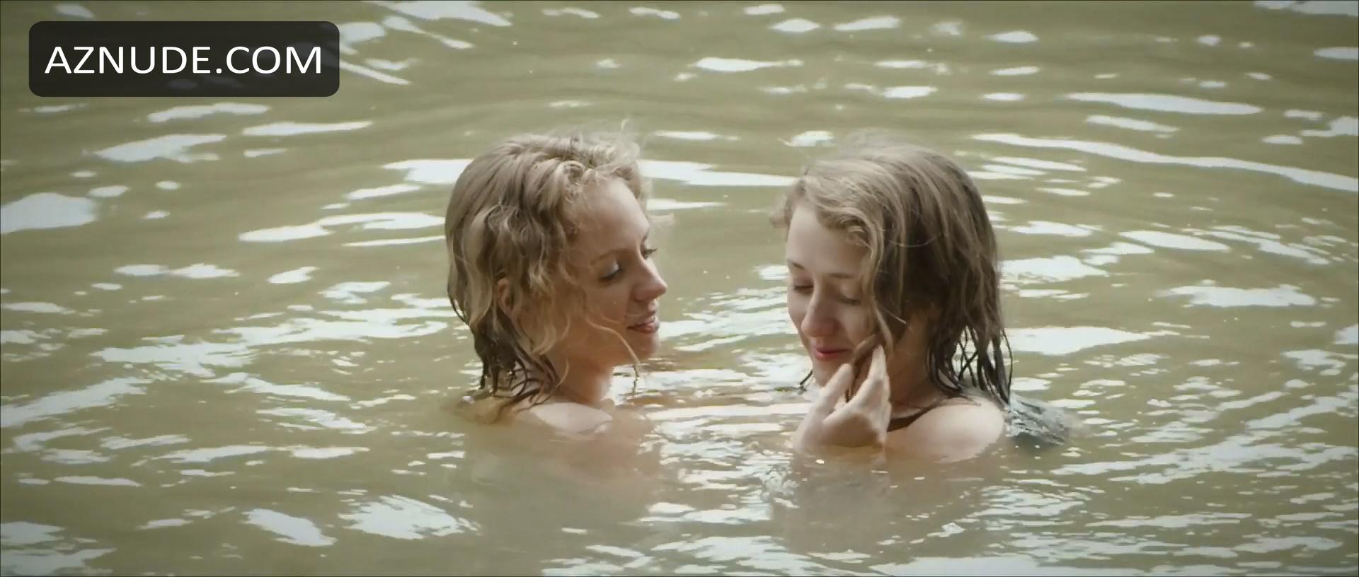 Pine Cove in Unsorted, photo 7