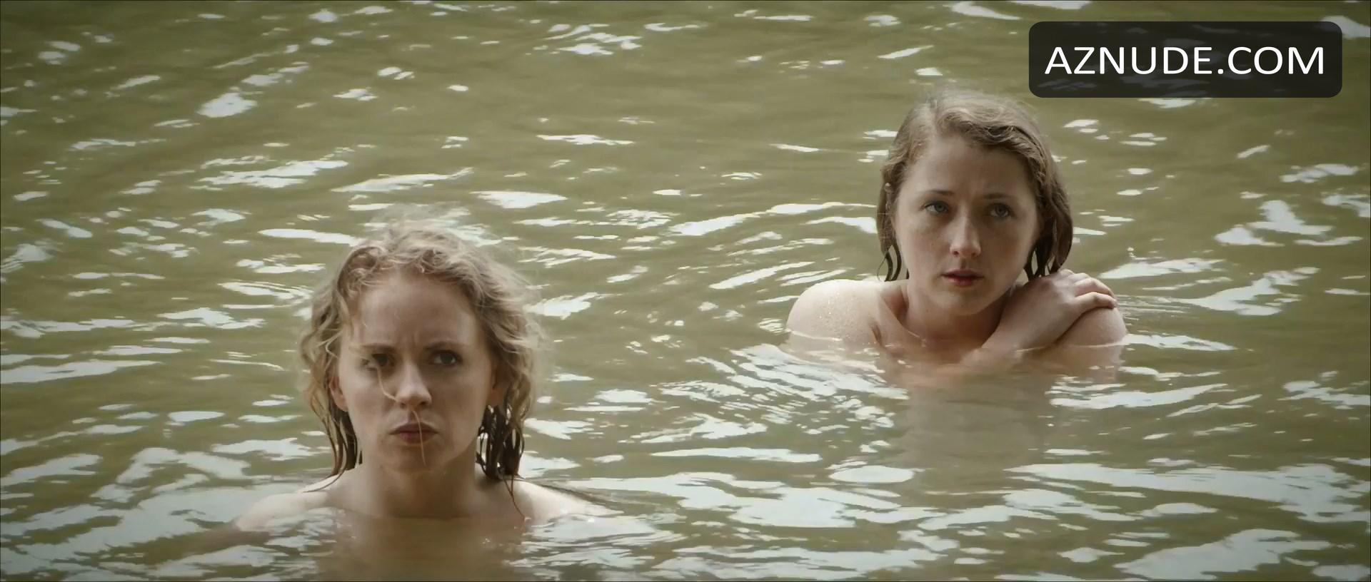 Pine Cove in Unsorted, photo 8