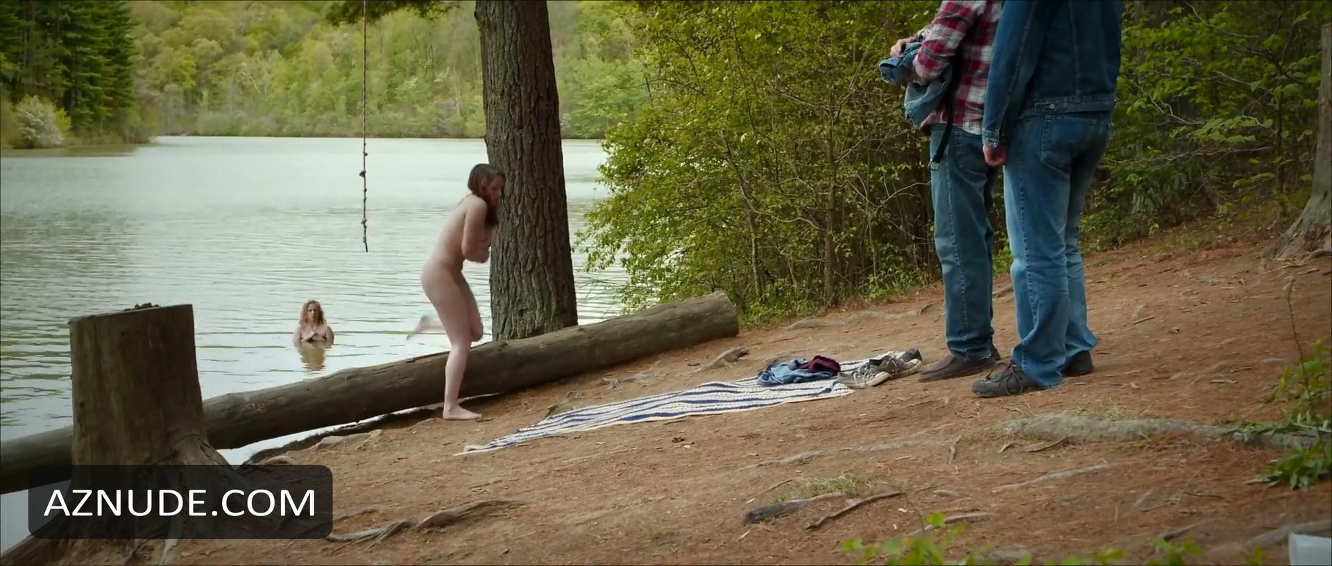 Pine Cove in Unsorted, photo 9