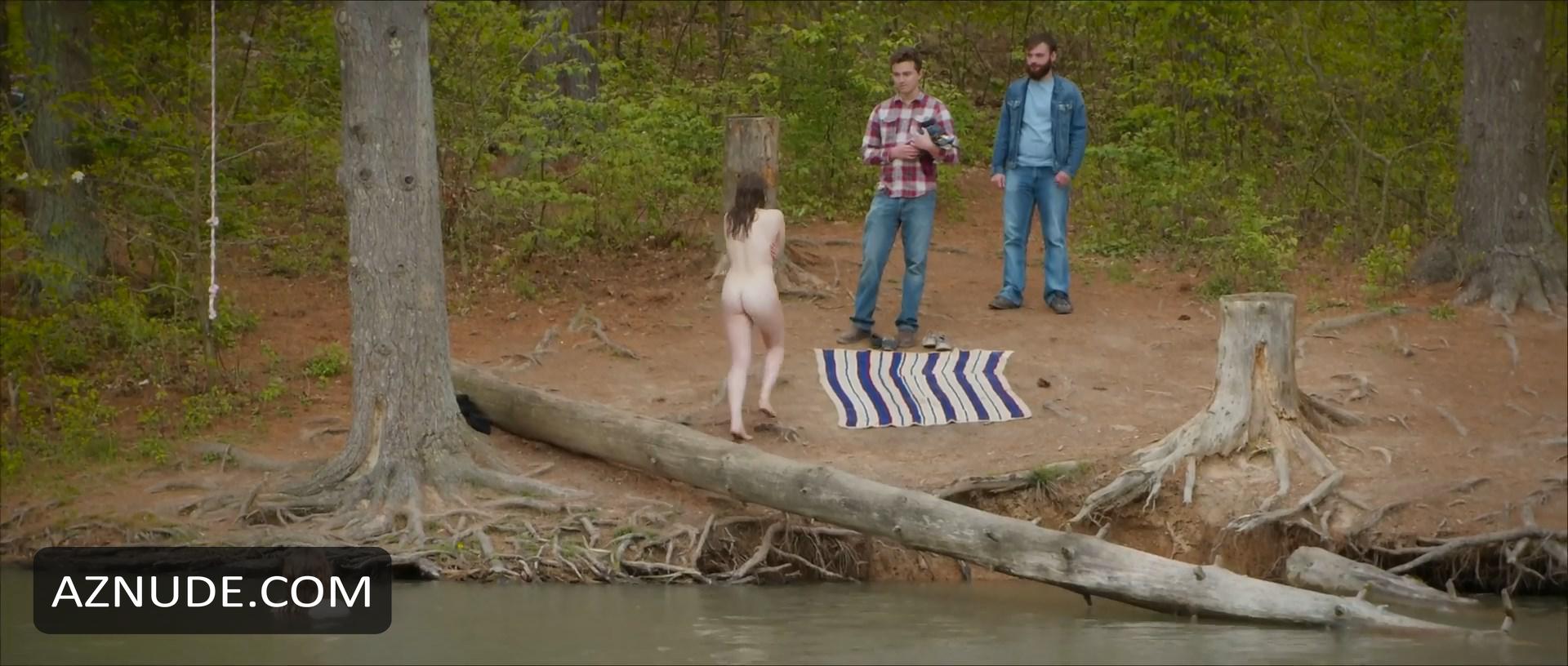 Pine Cove in Unsorted, photo 10