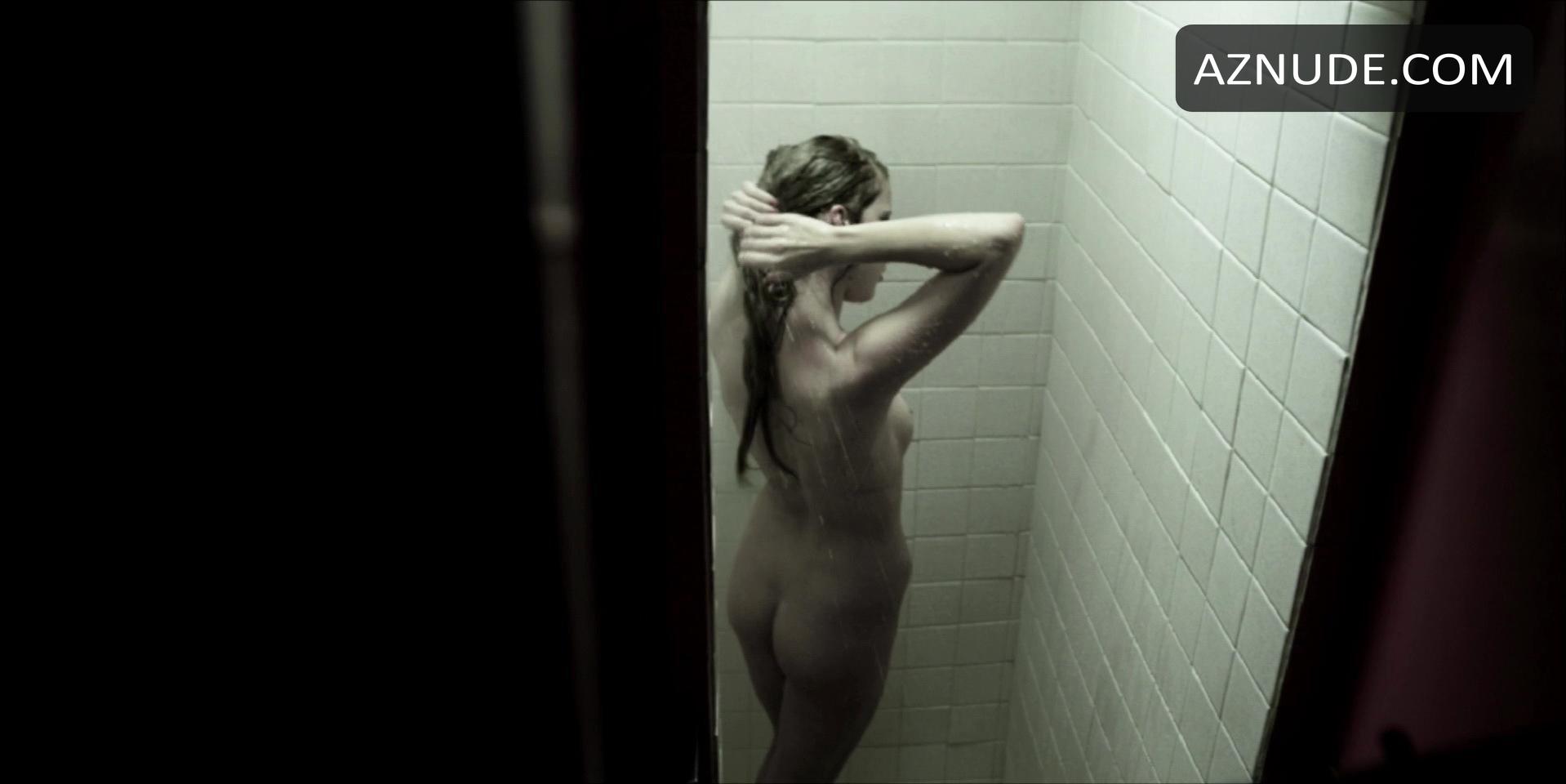 Pinup Dolls On Ice in Unsorted, photo 3